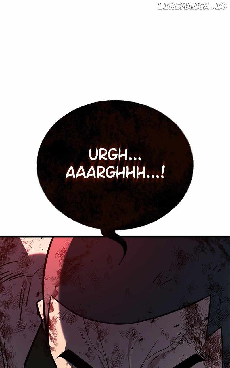 King of Violence Chapter 53 34